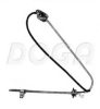 DOGA 110005 Window Lift